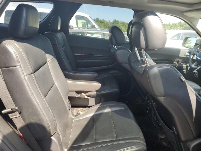 Photo 11 from auction – 2015 DODGE DURANGO LI with VIN 1C4RDJDG3FC708145