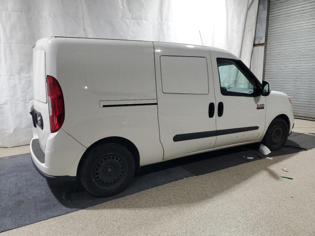 Photo 3 from auction – 2019 RAM PROMASTER with VIN ZFBHRFBB2K6N09116