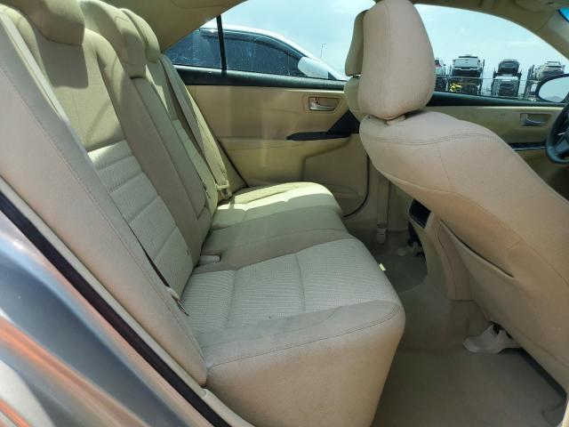 Photo 10 from auction – 2015 TOYOTA CAMRY LE with VIN 4T4BF1FK0FR471316