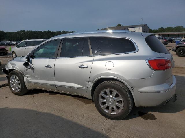 Photo 2 from auction – 2015 BUICK ENCLAVE with VIN 5GAKVBKD2FJ148063