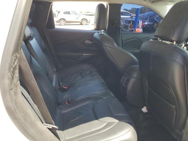 Photo 11 from auction – 2019 JEEP CHEROKEE L with VIN 1C4PJMDX2KD430800