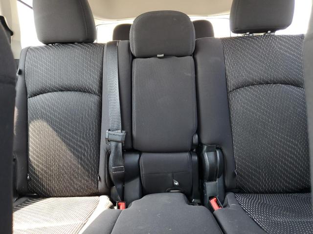 Photo 10 from auction – 2013 DODGE JOURNEY SE with VIN 3C4PDCAB9DT608306