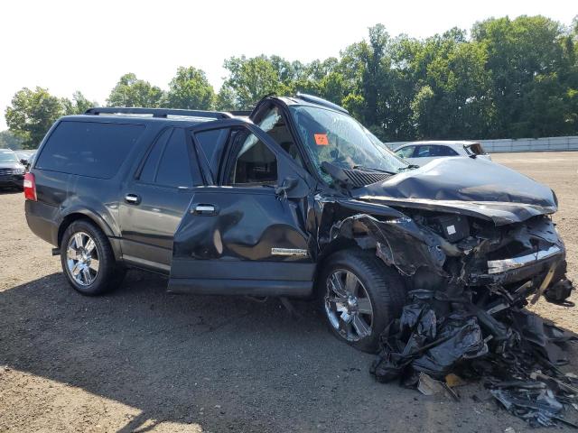 Photo 4 from auction – 2007 FORD EXPEDITION with VIN 1FMFK185X7LA02787