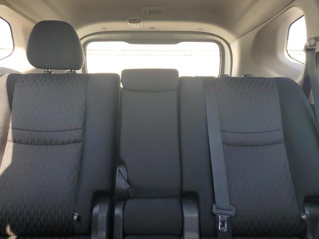 Photo 10 from auction – 2018 NISSAN ROGUE S with VIN JN8AT2MV7JW312901