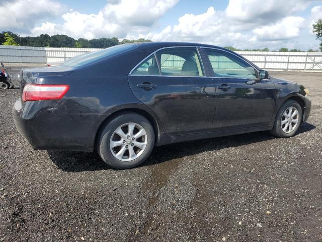 Photo 3 from auction – 2009 TOYOTA CAMRY BASE with VIN 4T1BE46K09U264363
