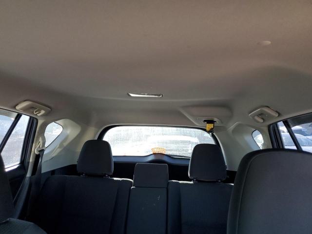 Photo 10 from auction – 2018 TOYOTA RAV4 LE with VIN JTMBFREV1JJ258068