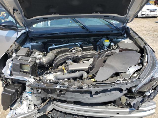 Photo 12 from auction – 2025 SUBARU OUTBACK ON with VIN 4S4BTALC4S3226292