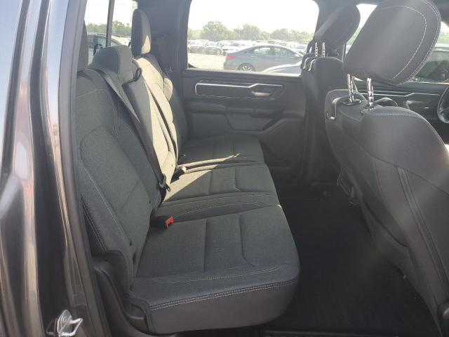 صورة رقم 10 من المزاد - 2019 RAM 1500 BIG H مع VIN 1C6SRFFT2KN660167