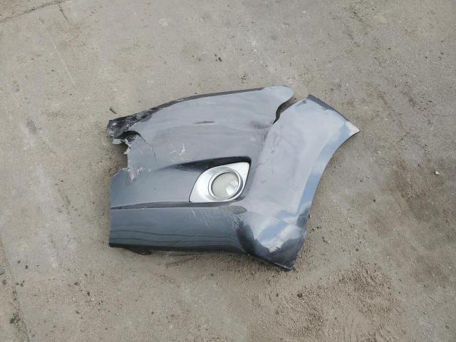 Photo 13 from auction – 2010 TOYOTA VENZA with VIN 4T3BK3BB1AU027451
