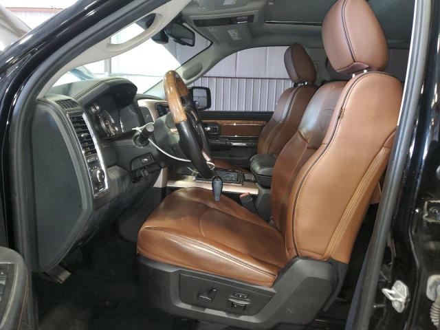 Photo 7 from auction – 2015 RAM 1500 LONGH with VIN 1C6RR7PM7FS572492