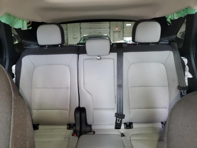 Photo 10 from auction – 2024 FORD ESCAPE ACT with VIN 1FMCU9GN5RUA39546