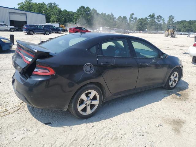 Photo 3 from auction – 2015 DODGE DART SXT with VIN 1C3CDFBB7FD265412