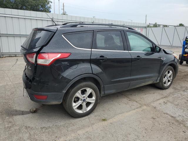 Photo 3 from auction – 2015 FORD ESCAPE SE with VIN 1FMCU9GX7FUA69368