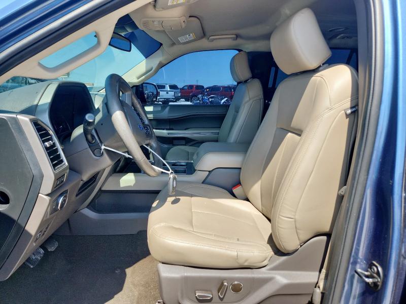 Photo 7 from auction – 2019 FORD EXPEDITION with VIN 1FMJU1HT5KEA82919
