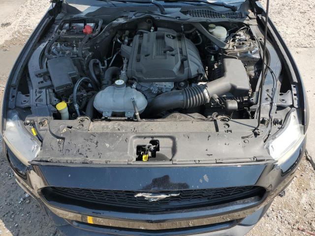 Photo 11 from auction – 2016 FORD MUSTANG with VIN 1FA6P8TH0G5230808