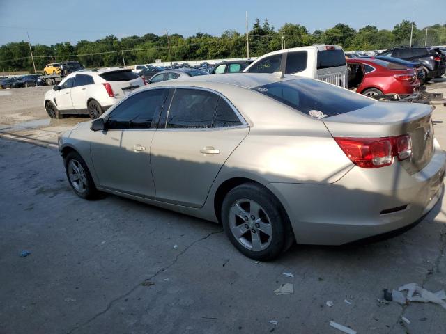 Photo 2 from auction – 2014 CHEVROLET MALIBU 1LT with VIN 1G11C5SL4EF286318