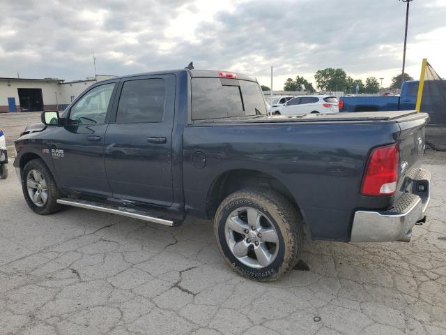 Photo 2 from auction – 2019 RAM 1500 CLASS with VIN 1C6RR7LT4KS708150
