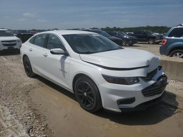 Photo 4 from auction – 2017 CHEVROLET MALIBU LT with VIN 1G1ZE5ST3HF237046