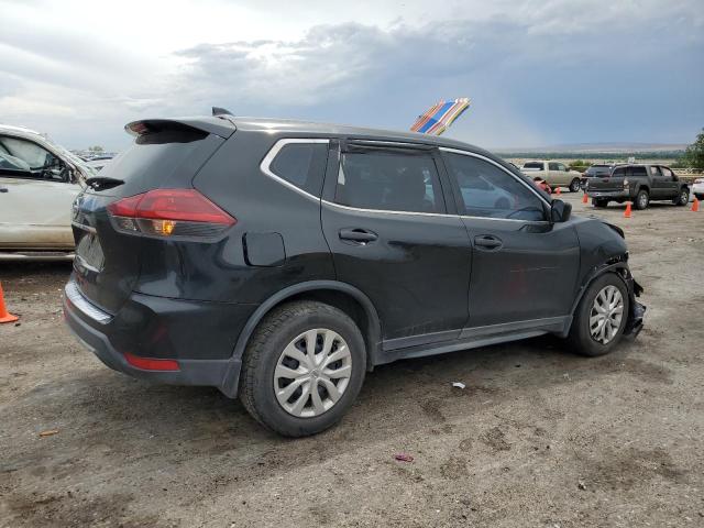 Photo 3 from auction – 2019 NISSAN ROGUE S with VIN 5N1AT2MT2KC820993