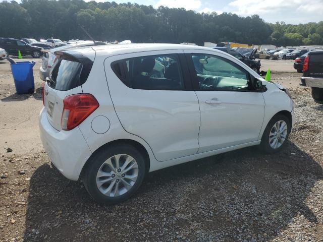 Photo 3 from auction – 2021 CHEVROLET SPARK 1LT with VIN KL8CD6SA2MC730094
