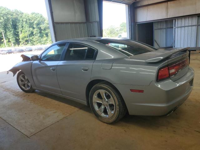 Photo 2 from auction – 2013 DODGE CHARGER SE with VIN 2C3CDXBG7DH656142