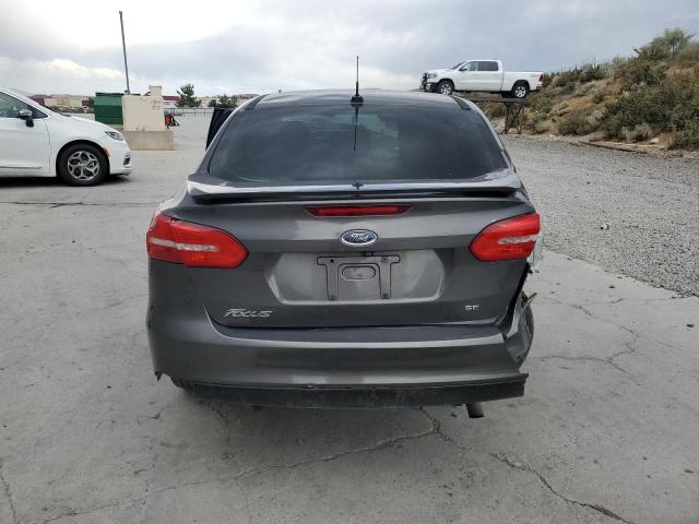 Photo 6 from auction – 2015 FORD FOCUS SE with VIN 1FADP3F2XFL232433