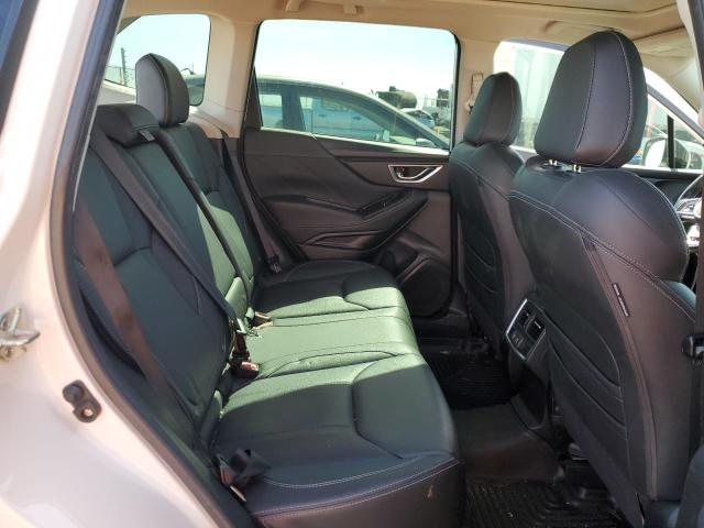Photo 11 from auction – 2020 SUBARU FORESTER L with VIN JF2SKASC0LH555361