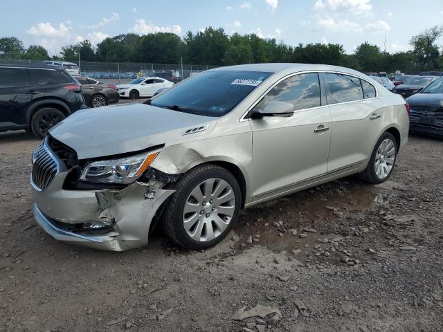 BUICK LACROSSE 2015 z numerem VIN 1G4GC5G34FF182712 - Zdjęcie z aukcji
