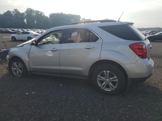 Photo 2 from auction – 2011 CHEVROLET EQUINOX LT with VIN 2CNFLNEC8B6239061