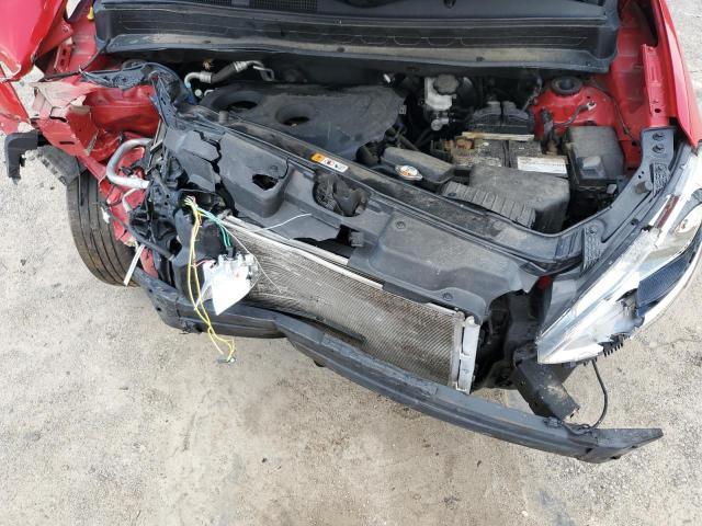 Фото 12 с аукциона – 2013 KIA SOUL + с VIN KNDJT2A69D7627870