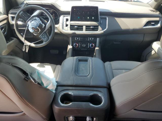 Photo 8 from auction – 2024 GMC YUKON SLT with VIN 1GKS1BKT6RR172801