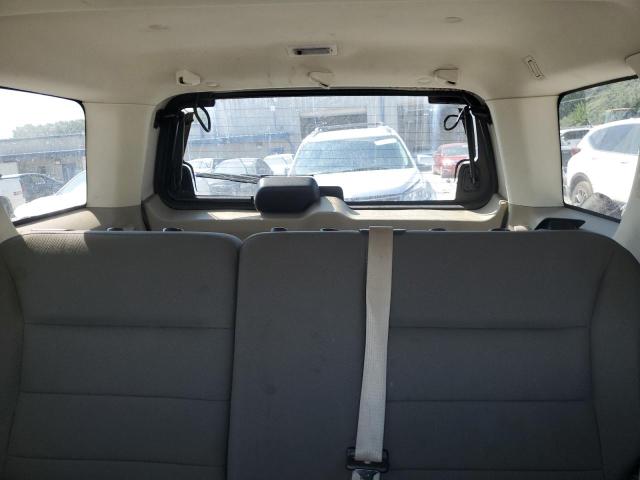 Photo 10 from auction – 2009 FORD ESCAPE XLT with VIN 1FMCU03G79KA14839