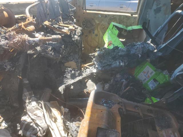 Photo 7 from auction – 2011 FORD ECONOLINE with VIN 1FTNE2EW6BDB33714