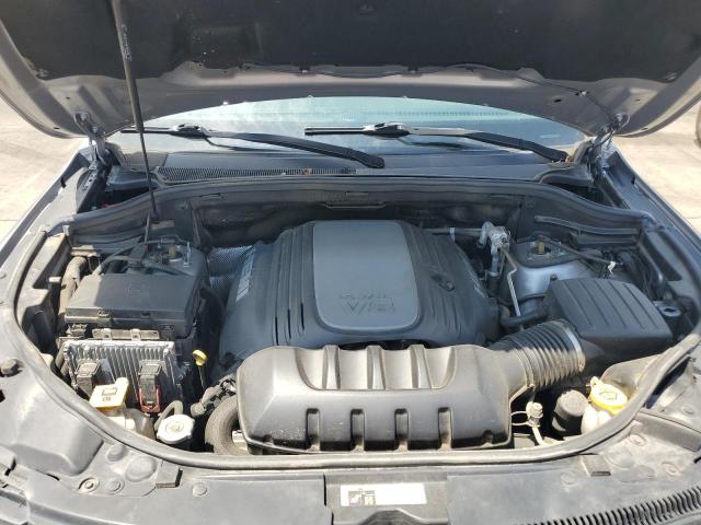 Photo 12 from auction – 2020 JEEP GRAND CHER with VIN 1C4RJFCTXLC133672
