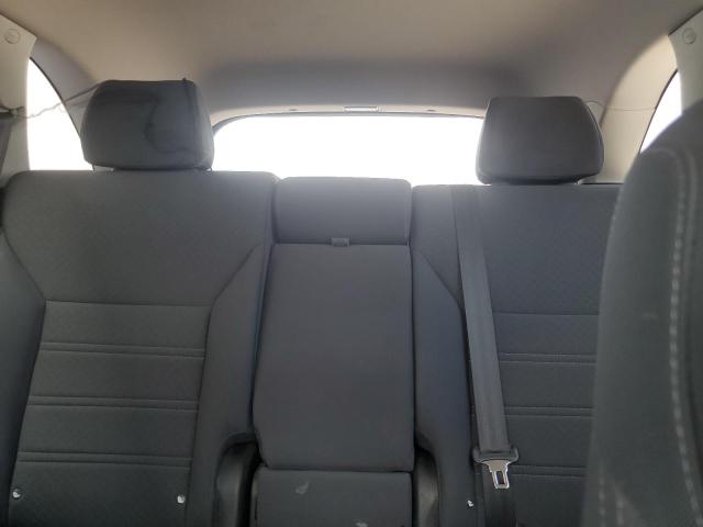 Photo 10 from auction – 2016 KIA SORENTO LX with VIN 5XYPGDA32GG054222