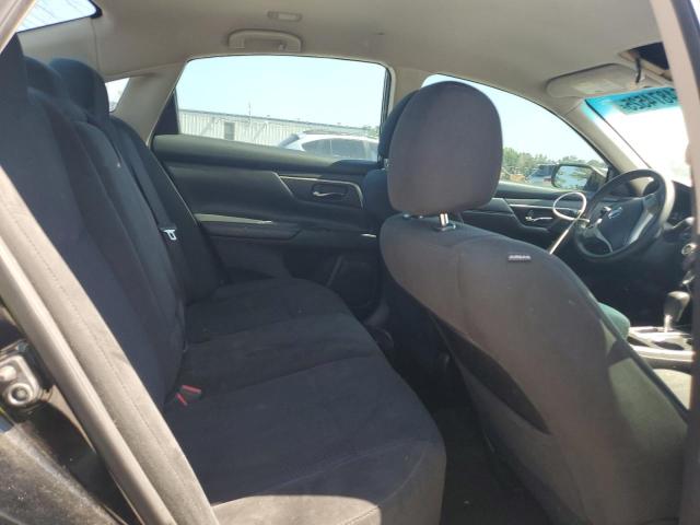 Photo 10 from auction – 2015 NISSAN ALTIMA 2.5 with VIN 1N4AL3AP9FC264887