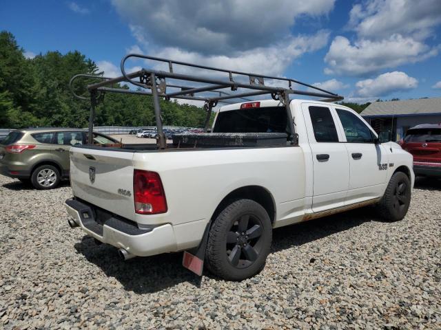 Photo 3 from auction – 2016 RAM 1500 ST with VIN 1C6RR7FT3GS410255
