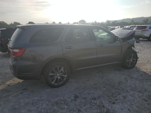 Photo 3 from auction – 2017 DODGE DURANGO GT with VIN 1C4RDJDG0HC652703