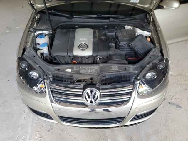 Photo 11 from auction – 2006 VOLKSWAGEN JETTA VALU with VIN 3VWPF71K06M625247