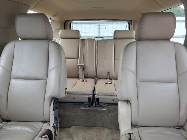 Photo 10 from auction – 2013 CADI ESCALADE ESV LUXURY with VIN 1GYS4HEF5DR156765