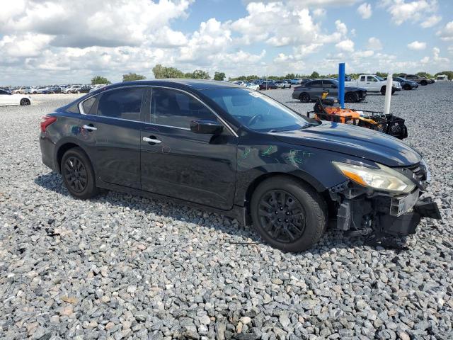 Photo 4 from auction – 2016 NISSAN ALTIMA 2.5 with VIN 1N4AL3AP7GC213955