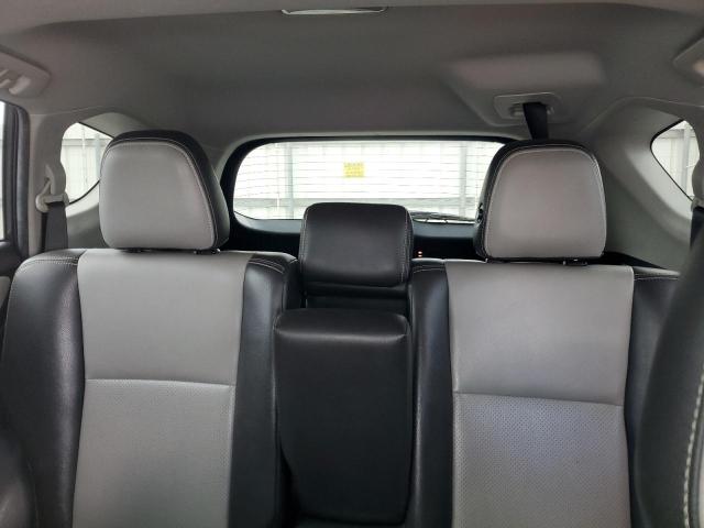 Photo 10 from auction – 2015 TOYOTA RAV4 XLE with VIN JTMWFREV7FD055029