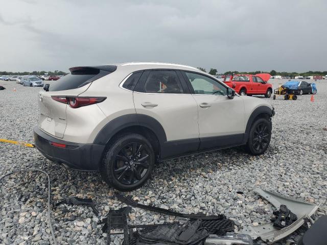 Photo 3 from auction – 2024 MAZDA CX-30 SELE with VIN 3MVDMBBM4RM697991