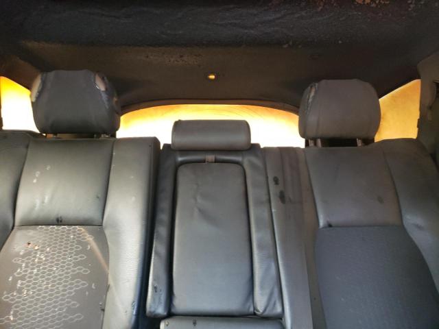 Photo 10 from auction – 2016 LAND ROVER DISCOVERY with VIN SALCP2BG7GH547849