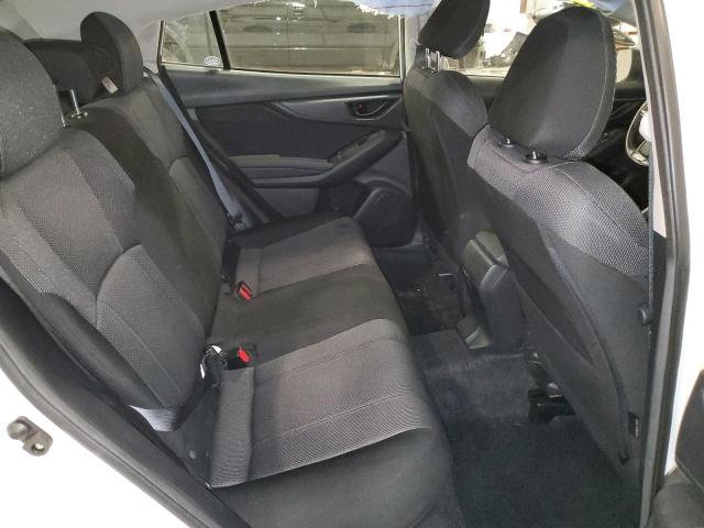 Photo 10 from auction – 2019 SUBARU IMPREZA with VIN 4S3GTAB60K3740727