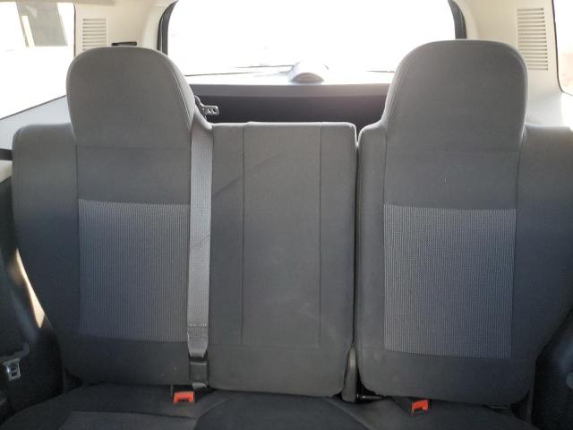 Photo 10 from auction – 2014 JEEP PATRIOT SP with VIN 1C4NJRBB7ED863352