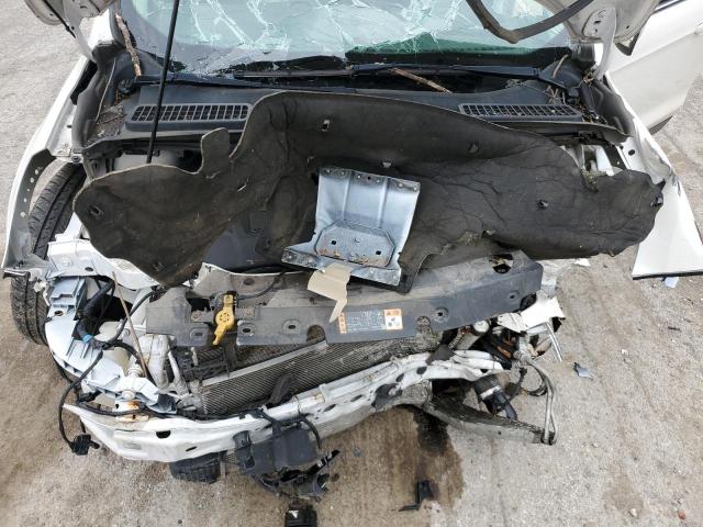 Photo 12 from auction – 2018 FORD ESCAPE TIT with VIN 1FMCU9J90JUB39117