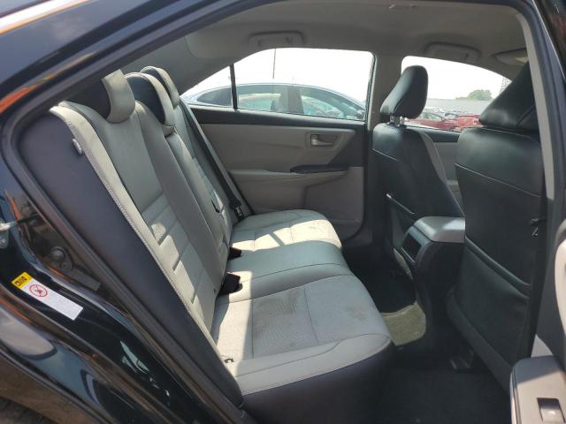 Photo 10 from auction – 2017 TOYOTA CAMRY LE with VIN 4T1BF1FK0HU366532