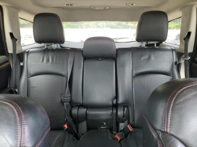 Photo 10 from auction – 2016 DODGE JOURNEY R/ with VIN 3C4PDCEG8GT115999