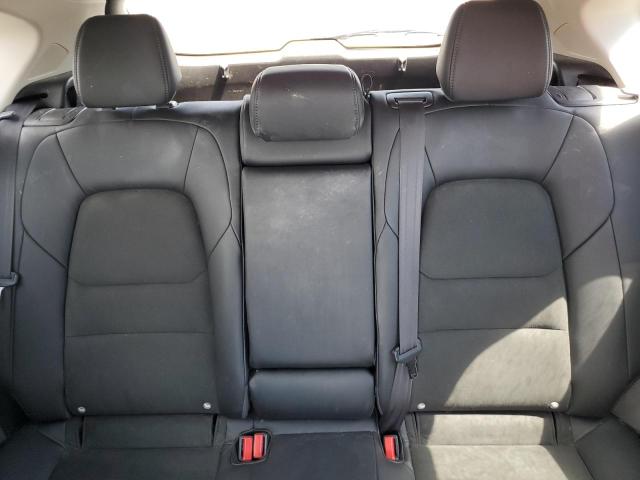 Photo 10 from auction – 2017 MAZDA CX-5 TOURI with VIN JM3KFBCL6H0183304